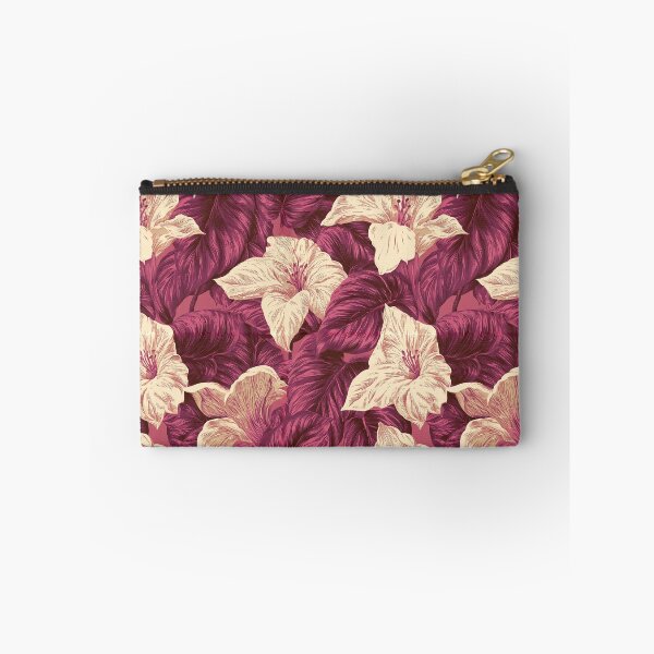 Item preview, Soft Pothos Flower - Flower Floral Pattern - Gifts For Dad designed and sold by RoyalStarsPatts.