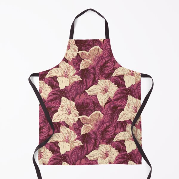 Item preview, Soft Pothos Flower - Flower Floral Pattern - Gifts For Dad designed and sold by RoyalStarsPatts.
