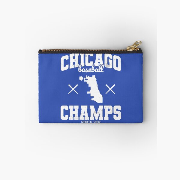 Item preview, Chicago Baseball Champs Vintage Chicago Map Baseball designed and sold by MASMUS27.