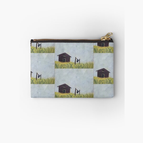 Item preview, Country living  designed and sold by snowwolfey.