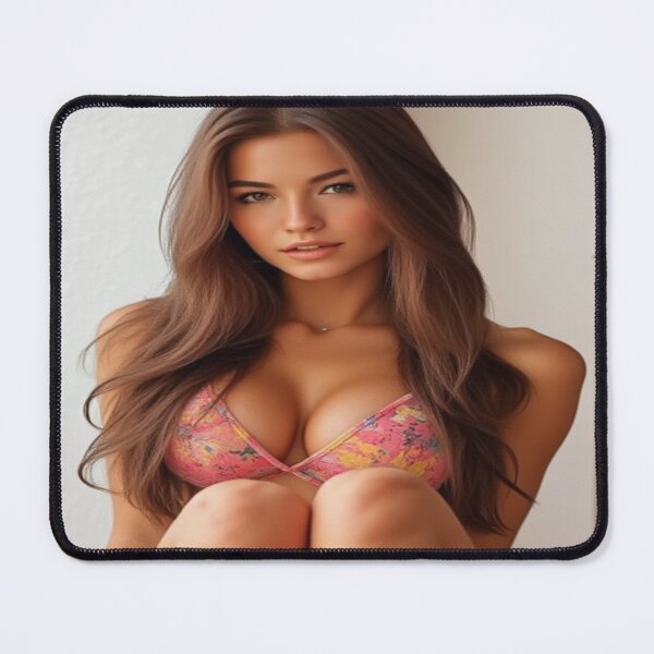 Item preview, Shy Tuck | Beach Babes designed and sold by KasaHunterHarem.