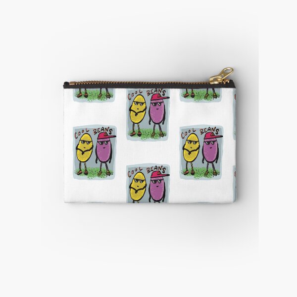 Item preview, Cool Beans designed and sold by SombreroDoodles.