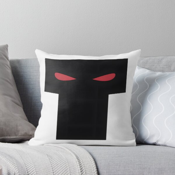 Item preview, Mr. Terrific Mask - Superhero Graphic Art | Limited Edition designed and sold by Chelsie Langridge.