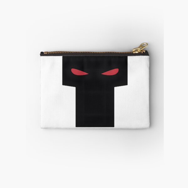 Item preview, Mr. Terrific Mask - Superhero Graphic Art | Limited Edition designed and sold by Chelsie Langridge.