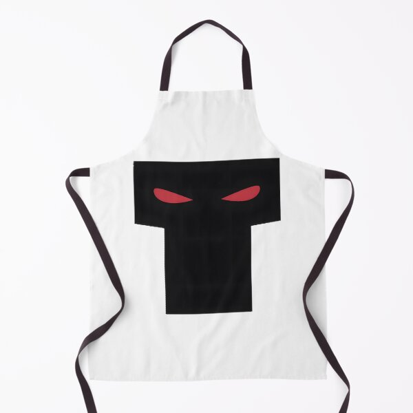 Item preview, Mr. Terrific Mask - Superhero Graphic Art | Limited Edition designed and sold by Chelsie Langridge.