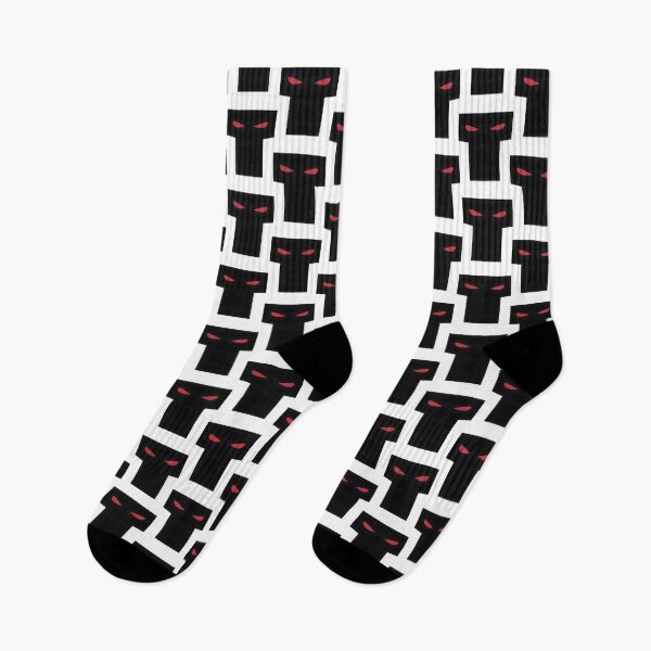 Item preview, Mr. Terrific Mask - Superhero Graphic Art | Limited Edition designed and sold by Chelsie Langridge.