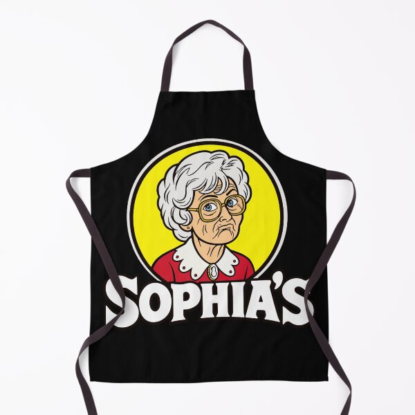 Item preview, Sophia's Mega Travel Center designed and sold by secondanchor.