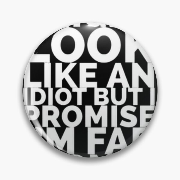 Item preview, Not Stupid Just Retaining Energy Funny Sarcastic Quote Minimalist Design | Best Gift designed and sold by Kitteh Store.