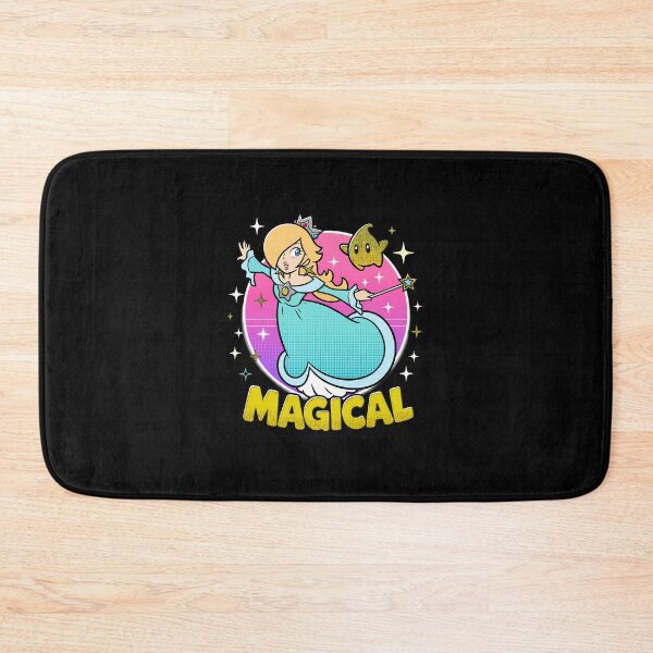 Item preview, Magical Princess Star Character designed and sold by DANGERSTRANG.
