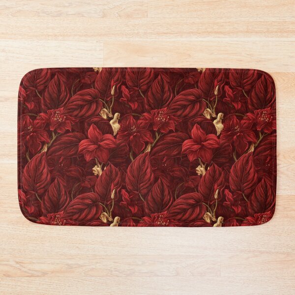 Item preview, Trendy Pothos Flower - Hawaiian Flower Pattern - Gifts For Father designed and sold by RoyalStarsPatts.