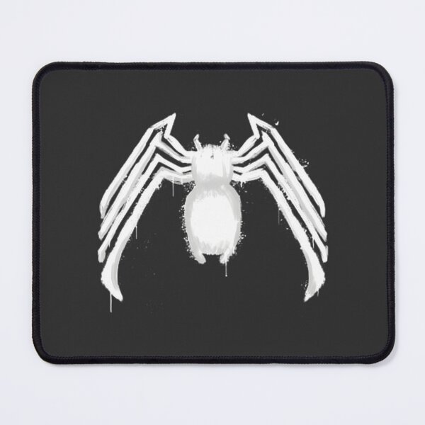 Item preview, Symbiote Bond: Cosmic Venom Art | Perfect Gift For You And Friends designed and sold by Chelsie Langridge.