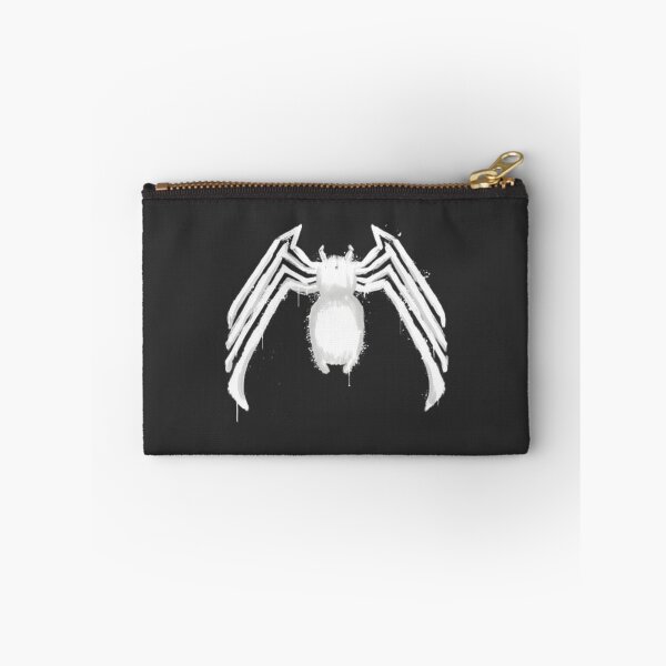 Item preview, Symbiote Bond: Cosmic Venom Art | Perfect Gift For You And Friends designed and sold by Chelsie Langridge.