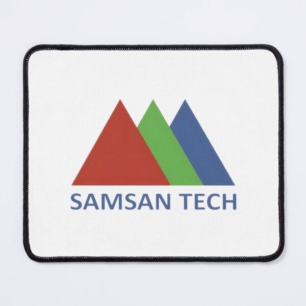 Item preview, Start Up Tech Company Logo Design | Perfect Gift For You And Friends designed and sold by Kitteh Store.