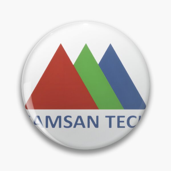Item preview, Start Up Tech Company Logo Design | Perfect Gift For You And Friends designed and sold by Kitteh Store.
