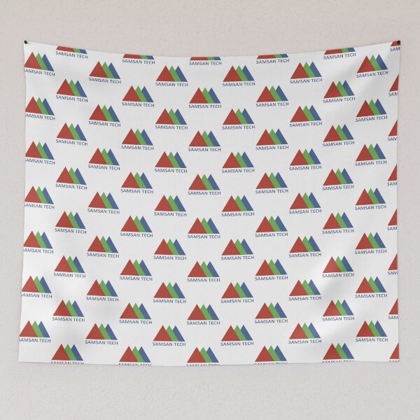 Item preview, Start Up Tech Company Logo Design | Perfect Gift For You And Friends designed and sold by Kitteh Store.