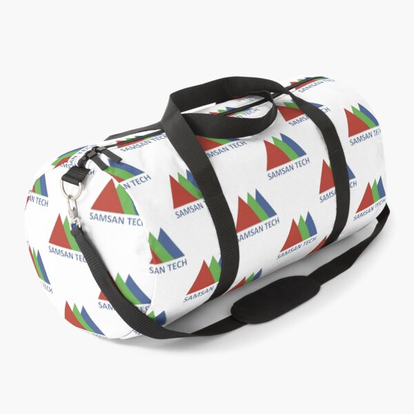 Item preview, Start Up Tech Company Logo Design | Perfect Gift For You And Friends designed and sold by Kitteh Store.