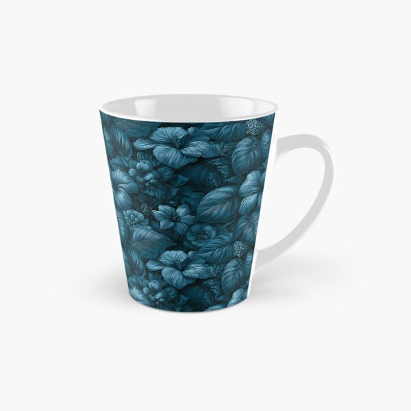 Item preview, Stunning Pothos Flower  - Flower Bouquet Pattern - Gifts For Girlfriend designed and sold by RoyalStarsPatts.