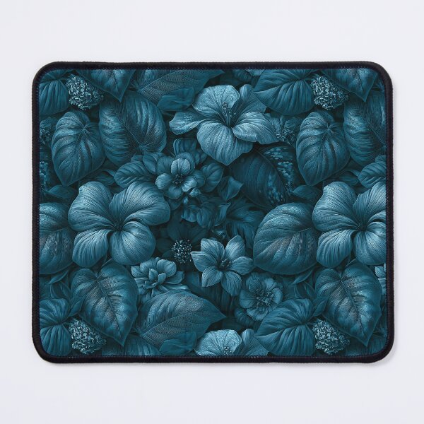 Item preview, Stunning Pothos Flower  - Flower Bouquet Pattern - Gifts For Girlfriend designed and sold by RoyalStarsPatts.