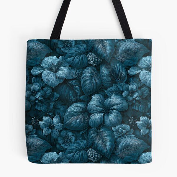 Item preview, Stunning Pothos Flower  - Flower Bouquet Pattern - Gifts For Girlfriend designed and sold by RoyalStarsPatts.