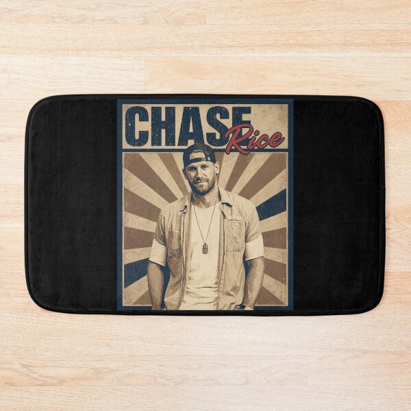 Item preview, Chase Rice designed and sold by FloraPlantTees.