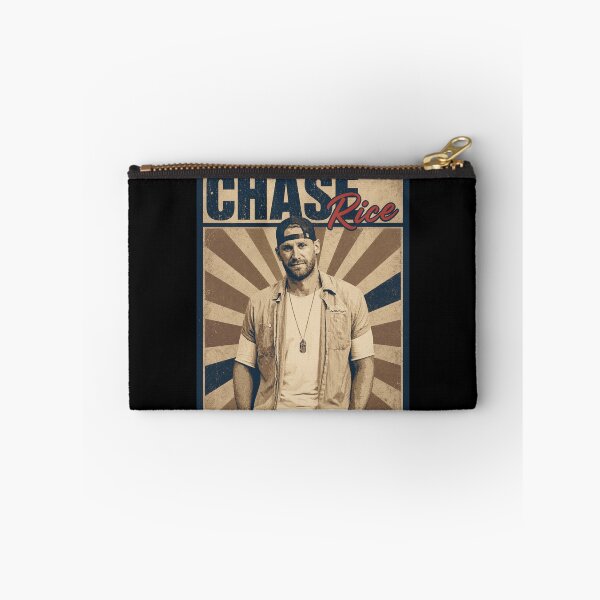 Item preview, Chase Rice designed and sold by FloraPlantTees.