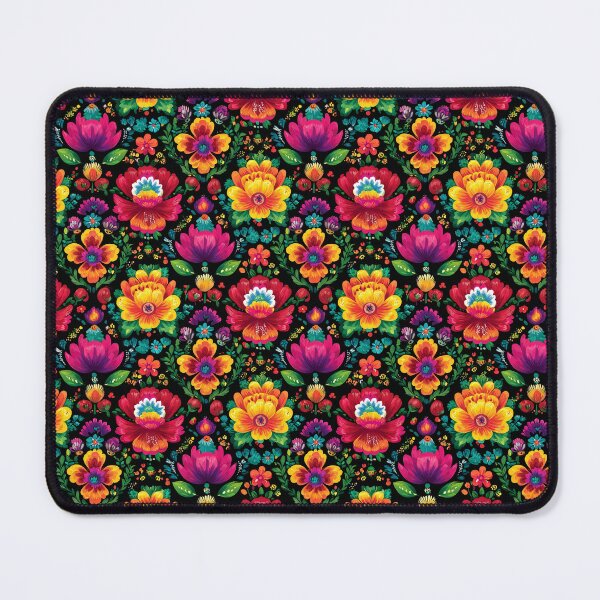 Item preview, Magyar Color Garde designed and sold by FK-UK.