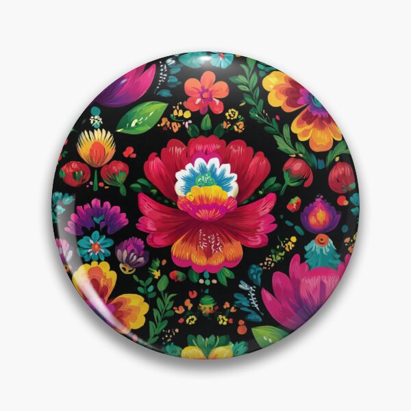 Item preview, Magyar Color Garde designed and sold by FK-UK.