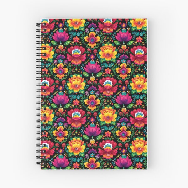 Item preview, Magyar Color Garde designed and sold by FK-UK.