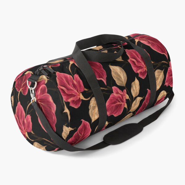 Item preview, Unique Pothos Flower - Tropical Flower Pattern - Gifts For Grandma designed and sold by RoyalStarsPatts.