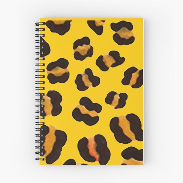 Item preview, Safari Style Leopard Prints designed and sold by annenambiro.