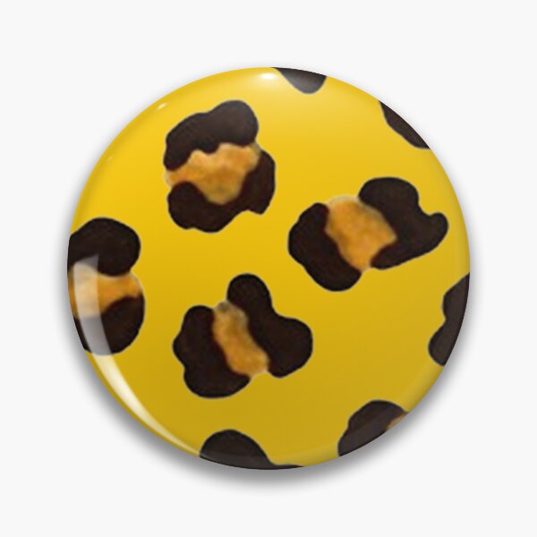 Item preview, Safari Style Leopard Prints designed and sold by annenambiro.