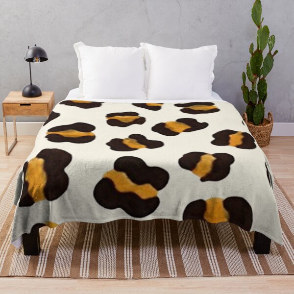 Item preview, Safari Style Leopard Prints designed and sold by annenambiro.