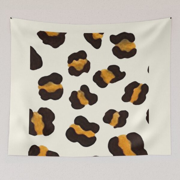 Item preview, Safari Style Leopard Prints designed and sold by annenambiro.