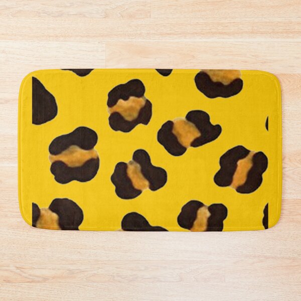 Item preview, Safari Style Leopard Prints designed and sold by annenambiro.