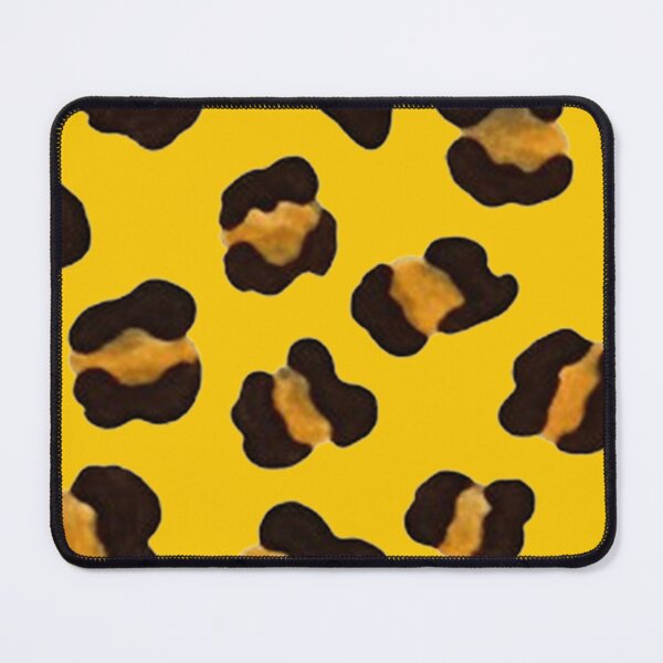 Item preview, Safari Style Leopard Prints designed and sold by annenambiro.
