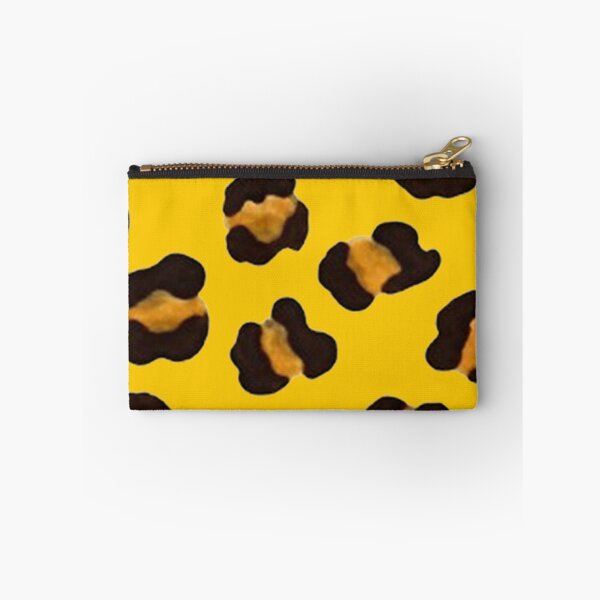 Item preview, Safari Style Leopard Prints designed and sold by annenambiro.