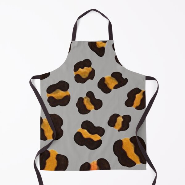Item preview, Safari Style Leopard Prints designed and sold by annenambiro.