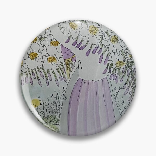 Item preview, Grandma designed and sold by BlackCube1111.