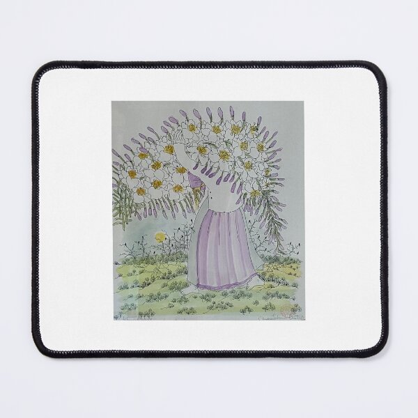 Item preview, Grandma designed and sold by BlackCube1111.