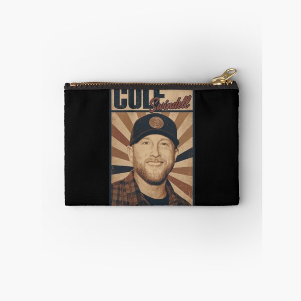 Item preview, Cole Swindell designed and sold by FloraPlantTees.