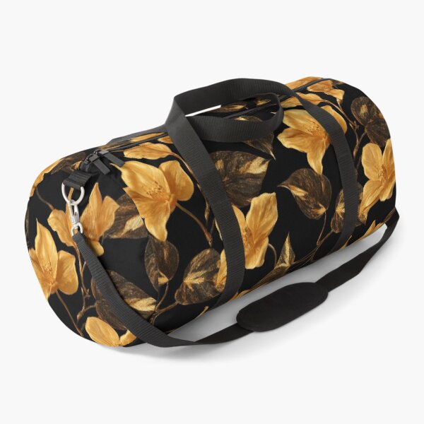 Item preview, Blooming Pothos Print  - Retro Flower Floral - Gifts For Guys designed and sold by RoyalStarsPatts.
