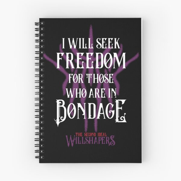 Item preview, The Second Ideal Willshapers designed and sold by Krobilad.