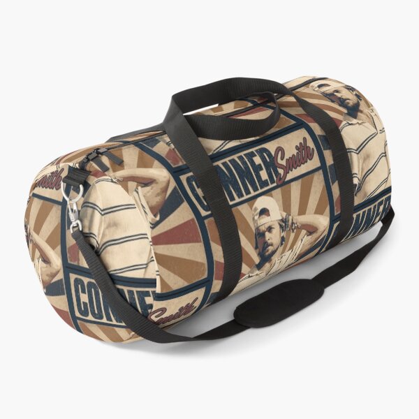 Item preview, Conner Smith designed and sold by FloraPlantTees.