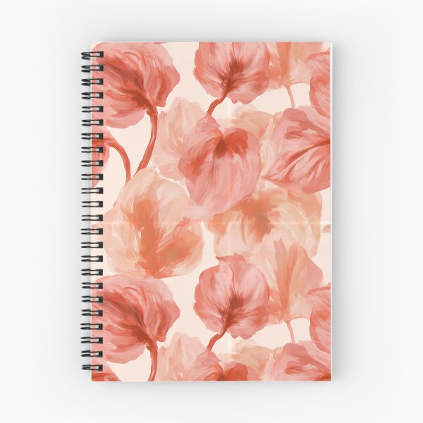 Item preview, Flourishing Pothos Texture - Hawaiian Flower Pattern - Gifts For Her designed and sold by RoyalStarsPatts.