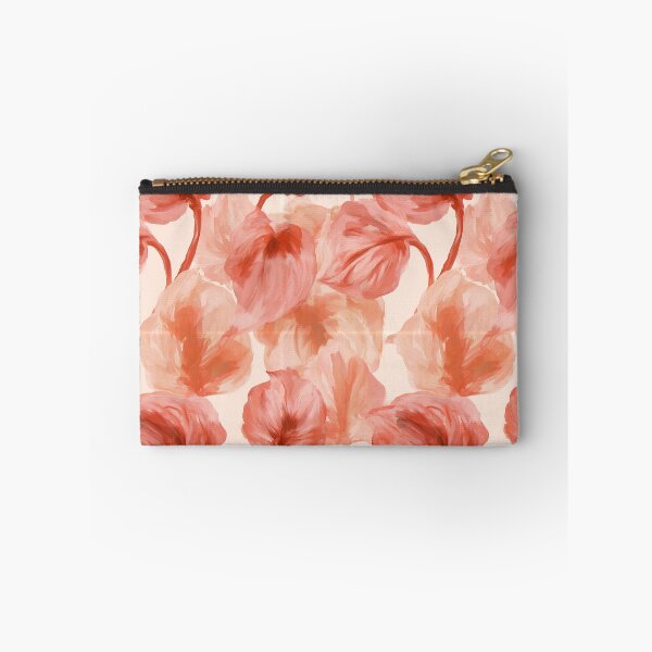 Item preview, Flourishing Pothos Texture - Hawaiian Flower Pattern - Gifts For Her designed and sold by RoyalStarsPatts.