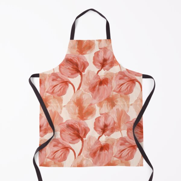 Item preview, Flourishing Pothos Texture - Hawaiian Flower Pattern - Gifts For Her designed and sold by RoyalStarsPatts.