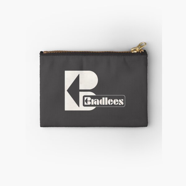 Item preview, Retro 90S Department Store Nostalgia Vintage Retail Aesthetic Iconic Discount Shopping Era Design | Limited Edition designed and sold by Mbarak Nafa.