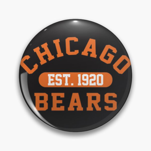 Item preview, Super Bowl Champions Bear Mascot Design | ⭐⭐⭐⭐⭐ Best Seller designed and sold by Astro Cats Social Club.