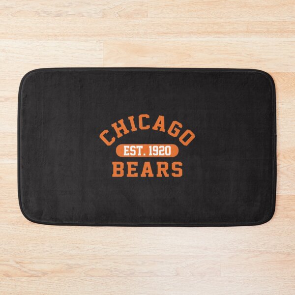 Item preview, Super Bowl Champions Bear Mascot Design | ⭐⭐⭐⭐⭐ Best Seller designed and sold by Astro Cats Social Club.