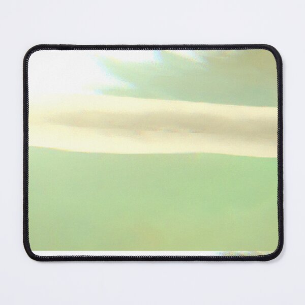 Item preview, Calm designed and sold by SharonTheFirst.